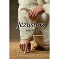 Coverbild von Der bessere Weg ungarisch - Jezushoz vezetö ut