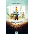 Coverbild von 1844 leicht gemacht