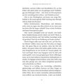 Leseprobe: Der Tod