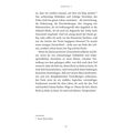 Leseprobe: Der Tod