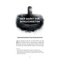 Leseprobe: Der Tod