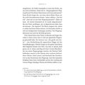 Leseprobe: Der Tod