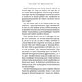 Leseprobe: Der Tod