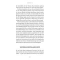 Leseprobe: Der Tod
