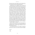 Leseprobe: Der Tod