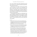 Leseprobe: Der Tod