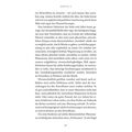 Leseprobe: Der Tod
