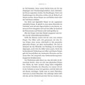 Leseprobe: Der Tod