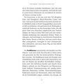 Leseprobe: Der Tod