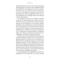 Leseprobe: Der Tod