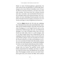 Leseprobe: Der Tod
