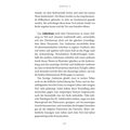 Leseprobe: Der Tod