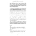 Leseprobe: Der Tod