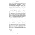 Leseprobe: Der Tod