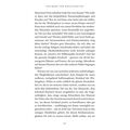 Leseprobe: Der Tod