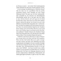 Leseprobe: Der Tod