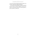 Leseprobe: Der Tod