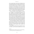 Leseprobe: Der Tod