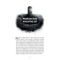 Leseprobe: Der Tod