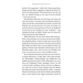 Leseprobe: Der Tod