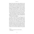 Leseprobe: Der Tod