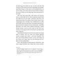 Leseprobe: Der Tod