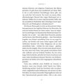 Leseprobe: Der Tod
