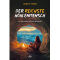 Coverbild von Der reichste Höhlenmensch