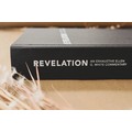 Weiteres Bild vom Artikel Daniel & Revelation Ellen G. White Commentary Set Vol. 1+2