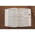Weiteres Bild vom Artikel Daniel & Revelation Ellen G. White Commentary Set Vol. 1+2