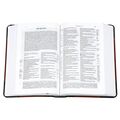 Weiteres 3D Bild - aufgeschlagenes Buch