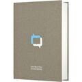 Coverbild von MacArthur Studienbibel - Schlachter 2000