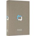Weiteres Bild von MacArthur Studienbibel - Schlachter 2000