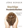 Coverbild von Stachlige Persönlichkeiten
