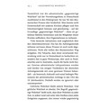 Leseprobe