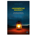 Coverbild von Gegenwärtige Wahrheit