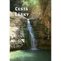 Coverbild von Das Leben Jesu slowakisch - Cesta Lasky