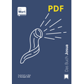 Coverbild von imWort Studienheft 4/2025 (PDF)