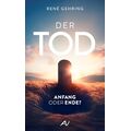 Coverbild: Der Tod