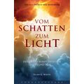 Coverbild von Vom Schatten zum Licht, Sonderausgabe 2025