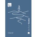 Coverbild von imWort - Das 2. Buch Mose 3/2025