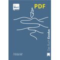 Coverbild von imWort Studienheft 3/2025 (PDF)