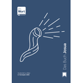 Coverbild des Artikels "imWort - Das Buch Josua 4/2025"