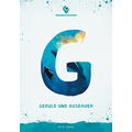Cover Charakterwerkstatt 02 (10-13 Jahre) - Geduld & Ausdauer