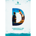 Cover Charakterwerkstatt 03 (10-13 Jahre) - Zufriedenheit & Dankbarkeit