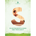 Coverbild: Charakterwerkstatt 05 (0-4 Jahre) - Selbstbeherrschung &  Mäßigkeit