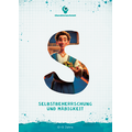 Coverbild: Charakterwerkstatt 05 (10-13 Jahre) - Selbstbeherrschung & Mäßigkeit