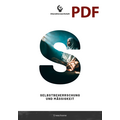 Coverbild: Charakterwerkstatt 05 - Selbstbeherrschung & Mäßigkeit PDF