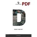 Coverbild von Charakterwerkstatt 08 - Demut & Mut PDF