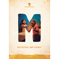Coverbild von Charakterwerkstatt 09 (5-9 Jahre) - Mitgefühl & Dienst